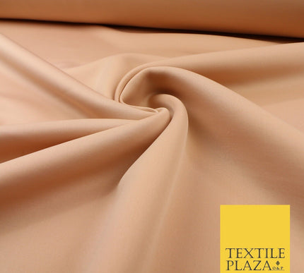 Premium Plain 2mm Neoprene Fabric Material Scuba Foam Knit 150cm Wide 12 COLOURS