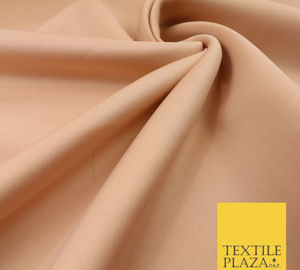Premium Plain 2mm Neoprene Fabric Material Scuba Foam Knit 150cm Wide 12 COLOURS