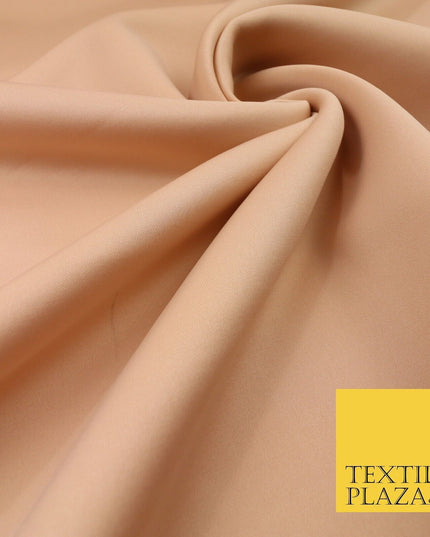 Premium Plain 2mm Neoprene Fabric Material Scuba Foam Knit 150cm Wide 12 COLOURS