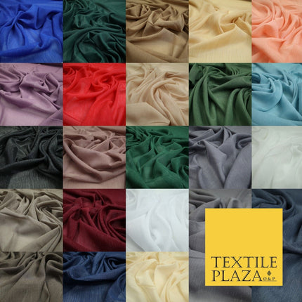 Collection image for: Crinkle Chiffon