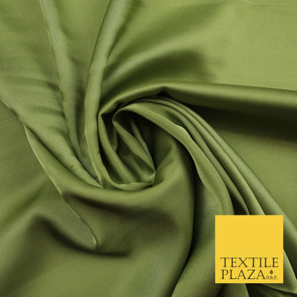 Collection image for: Lining Fabric