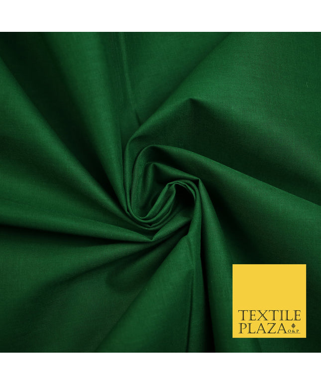 MILITARY GREEN - Full Voile 100% COTTON RUBIA Fabric Turban Sikh Dastaar Pagh Patka 3M - 5M - 6M - 7M 8150