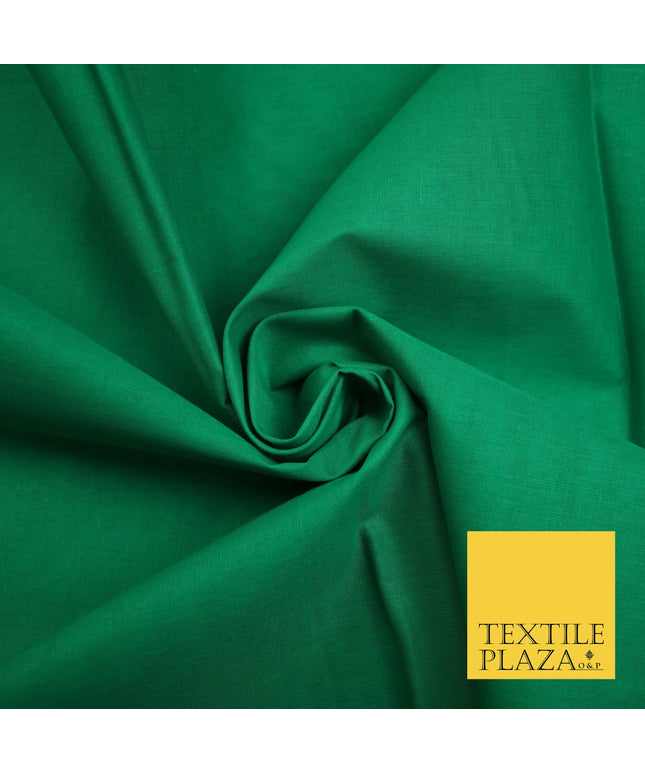PERSIAN GREEN - Full Voile 100% COTTON RUBIA Fabric Turban Sikh Dastaar Pagh Patka 3M - 5M - 6M - 7M 8148