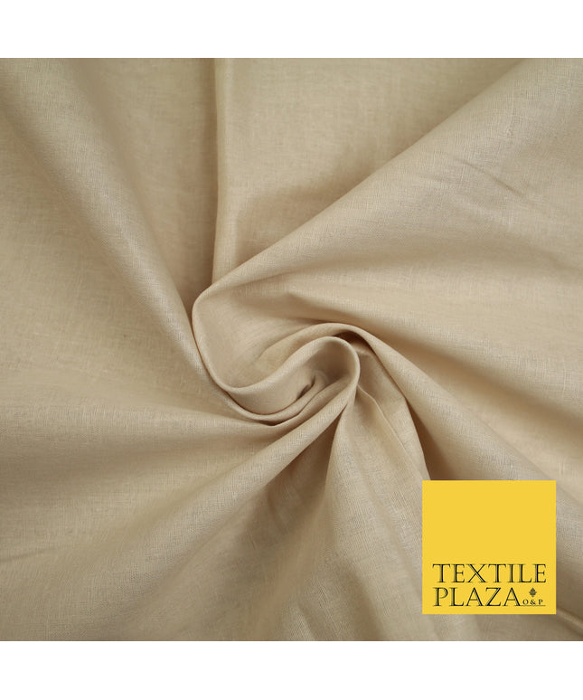 STONE - Full Voile 100% COTTON RUBIA Fabric Turban Sikh Dastaar Pagh Patka 3M - 5M - 6M - 7M 8051