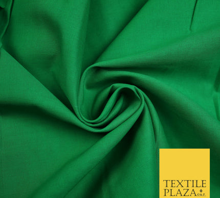SPRING GREEN - Full Voile 100% COTTON RUBIA Fabric Turban Sikh Dastaar Pagh Patka 3M - 5M - 6M - 7M 8146