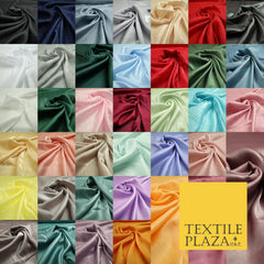 Polyester Fabrics