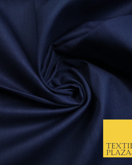 7 METRES - 150 COLOURS - Full Voile 100% COTTON RUBIA Fabric Turban Pagh Patka