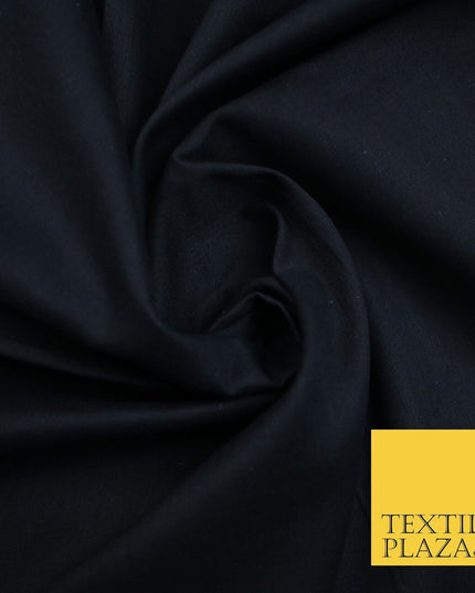 7 METRES - 150 COLOURS - Full Voile 100% COTTON RUBIA Fabric Turban Pagh Patka