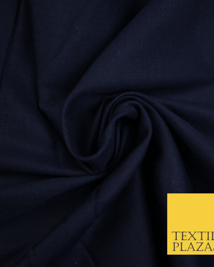 7 METRES - 150 COLOURS - Full Voile 100% COTTON RUBIA Fabric Turban Pagh Patka