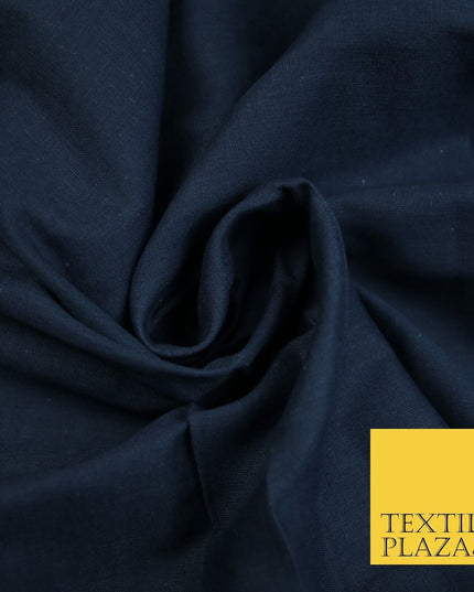 7 METRES - 150 COLOURS - Full Voile 100% COTTON RUBIA Fabric Turban Pagh Patka