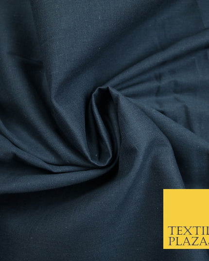 7 METRES - 150 COLOURS - Full Voile 100% COTTON RUBIA Fabric Turban Pagh Patka