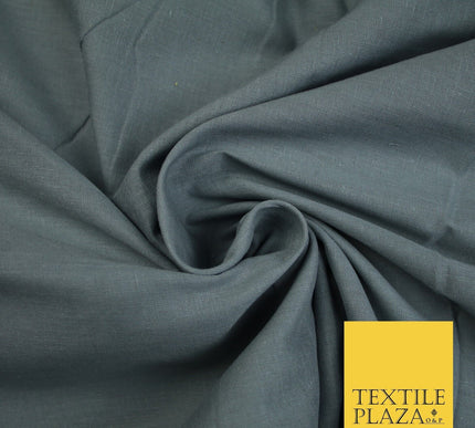 7 METRES - 150 COLOURS - Full Voile 100% COTTON RUBIA Fabric Turban Pagh Patka