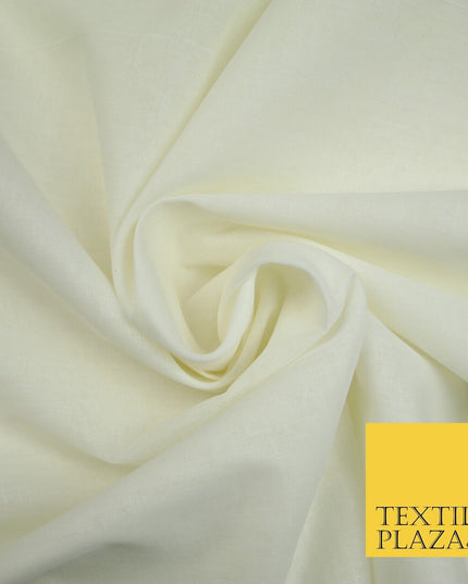 5 METRES - 150 COLOURS - Full Voile 100% COTTON RUBIA Fabric Turban Pagh Patka