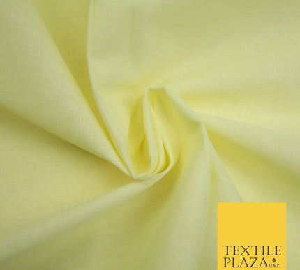 7 METRES - 150 COLOURS - Full Voile 100% COTTON RUBIA Fabric Turban Pagh Patka