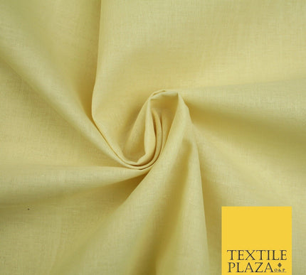 7 METRES - 150 COLOURS - Full Voile 100% COTTON RUBIA Fabric Turban Pagh Patka