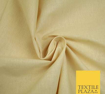 7 METRES - 150 COLOURS - Full Voile 100% COTTON RUBIA Fabric Turban Pagh Patka