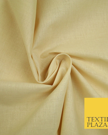 7 METRES - 150 COLOURS - Full Voile 100% COTTON RUBIA Fabric Turban Pagh Patka