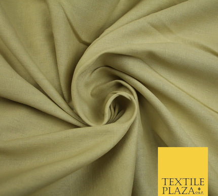 7 METRES - 150 COLOURS - Full Voile 100% COTTON RUBIA Fabric Turban Pagh Patka