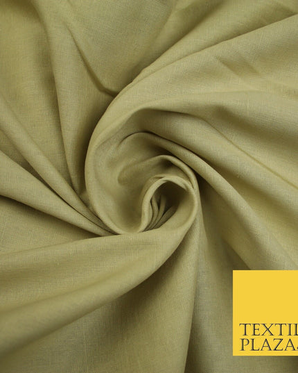 5 METRES - 150 COLOURS - Full Voile 100% COTTON RUBIA Fabric Turban Pagh Patka