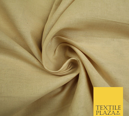 7 METRES - 150 COLOURS - Full Voile 100% COTTON RUBIA Fabric Turban Pagh Patka