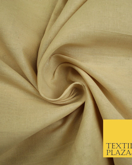 7 METRES - 150 COLOURS - Full Voile 100% COTTON RUBIA Fabric Turban Pagh Patka