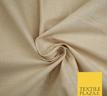 7 METRES - 150 COLOURS - Full Voile 100% COTTON RUBIA Fabric Turban Pagh Patka