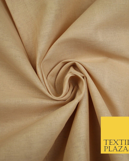 5 METRES - 150 COLOURS - Full Voile 100% COTTON RUBIA Fabric Turban Pagh Patka