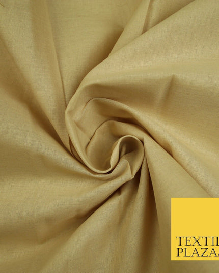 7 METRES - 150 COLOURS - Full Voile 100% COTTON RUBIA Fabric Turban Pagh Patka