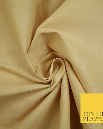 7 METRES - 150 COLOURS - Full Voile 100% COTTON RUBIA Fabric Turban Pagh Patka