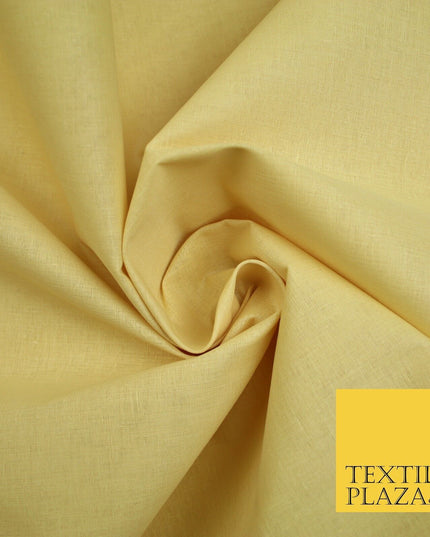 5 METRES - 150 COLOURS - Full Voile 100% COTTON RUBIA Fabric Turban Pagh Patka