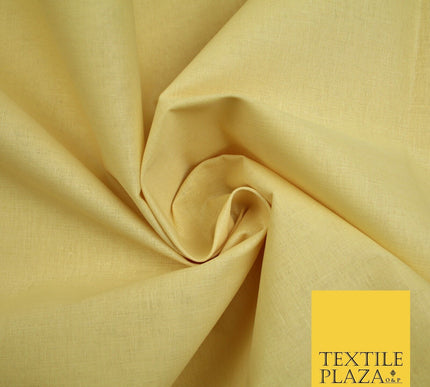 7 METRES - 150 COLOURS - Full Voile 100% COTTON RUBIA Fabric Turban Pagh Patka