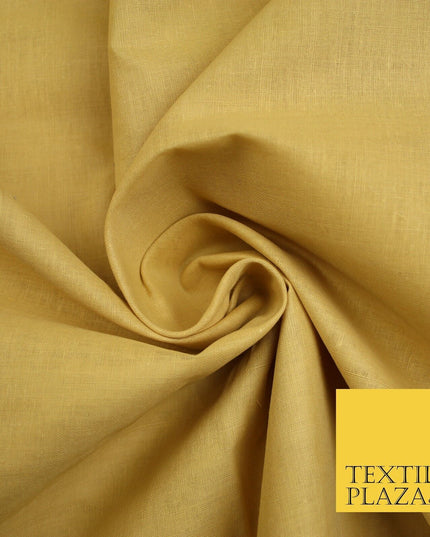 7 METRES - 150 COLOURS - Full Voile 100% COTTON RUBIA Fabric Turban Pagh Patka