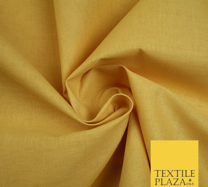 7 METRES - 150 COLOURS - Full Voile 100% COTTON RUBIA Fabric Turban Pagh Patka