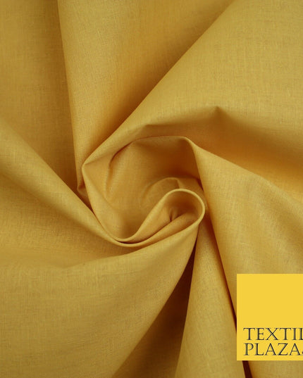 7 METRES - 150 COLOURS - Full Voile 100% COTTON RUBIA Fabric Turban Pagh Patka