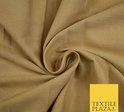 7 METRES - 150 COLOURS - Full Voile 100% COTTON RUBIA Fabric Turban Pagh Patka