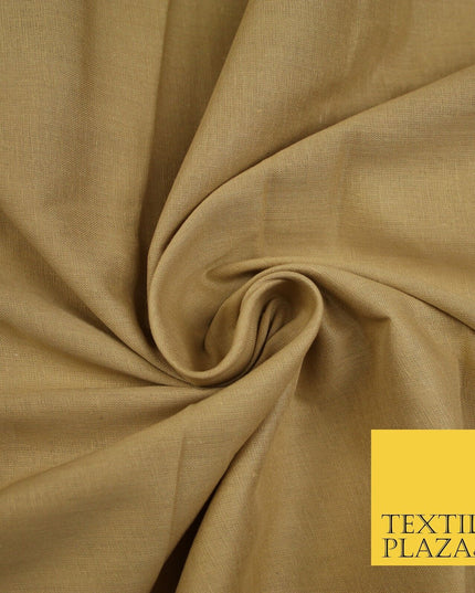 7 METRES - 150 COLOURS - Full Voile 100% COTTON RUBIA Fabric Turban Pagh Patka