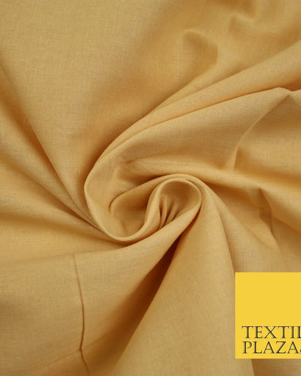 5 METRES - 150 COLOURS - Full Voile 100% COTTON RUBIA Fabric Turban Pagh Patka