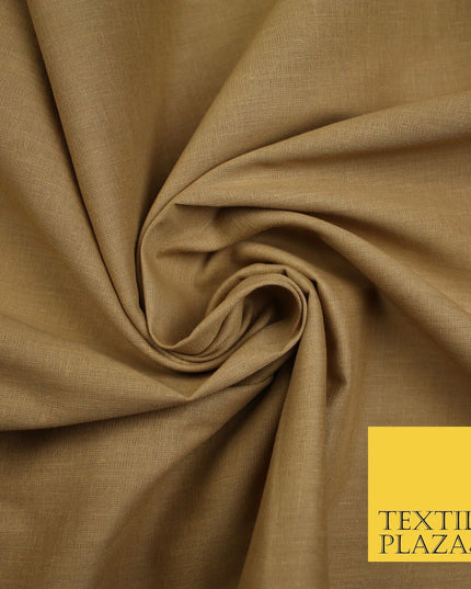 7 METRES - 150 COLOURS - Full Voile 100% COTTON RUBIA Fabric Turban Pagh Patka