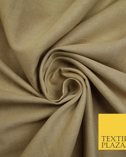 5 METRES - 150 COLOURS - Full Voile 100% COTTON RUBIA Fabric Turban Pagh Patka