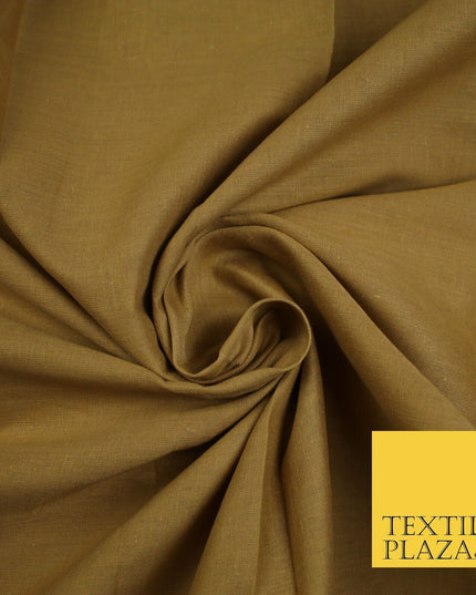 5 METRES - 150 COLOURS - Full Voile 100% COTTON RUBIA Fabric Turban Pagh Patka