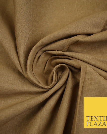 7 METRES - 150 COLOURS - Full Voile 100% COTTON RUBIA Fabric Turban Pagh Patka