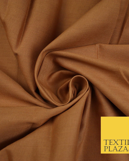 7 METRES - 150 COLOURS - Full Voile 100% COTTON RUBIA Fabric Turban Pagh Patka