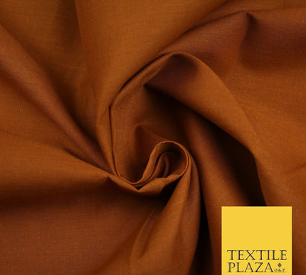 7 METRES - 150 COLOURS - Full Voile 100% COTTON RUBIA Fabric Turban Pagh Patka