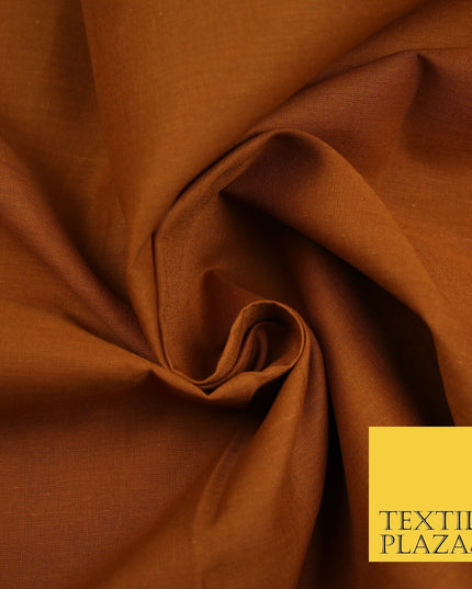 7 METRES - 150 COLOURS - Full Voile 100% COTTON RUBIA Fabric Turban Pagh Patka