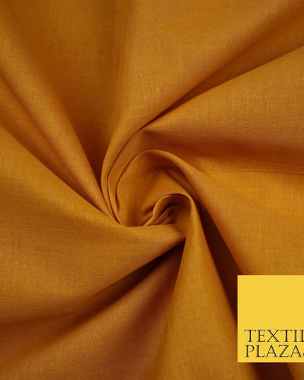 5 METRES - 150 COLOURS - Full Voile 100% COTTON RUBIA Fabric Turban Pagh Patka