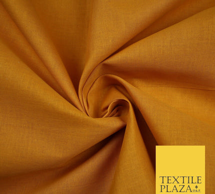 7 METRES - 150 COLOURS - Full Voile 100% COTTON RUBIA Fabric Turban Pagh Patka