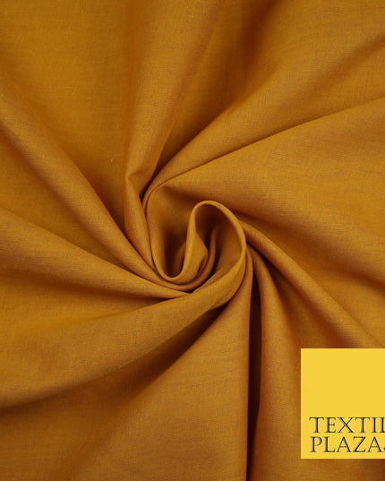 5 METRES - 150 COLOURS - Full Voile 100% COTTON RUBIA Fabric Turban Pagh Patka