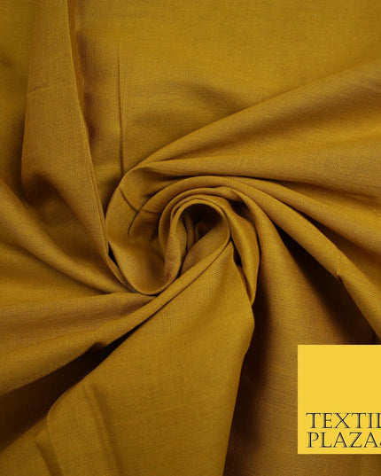 7 METRES - 150 COLOURS - Full Voile 100% COTTON RUBIA Fabric Turban Pagh Patka