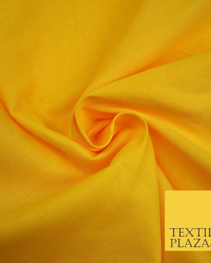 7 METRES - 150 COLOURS - Full Voile 100% COTTON RUBIA Fabric Turban Pagh Patka