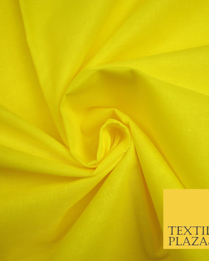 7 METRES - 150 COLOURS - Full Voile 100% COTTON RUBIA Fabric Turban Pagh Patka